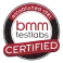 BBM Certification