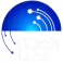 iTech Labs