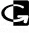 GameCare