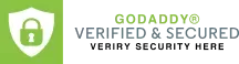 GoDaddy SSL