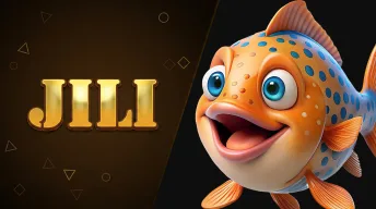 JILI Fishing