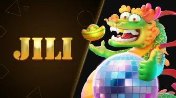 JILI