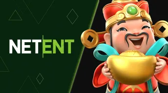NetEnt