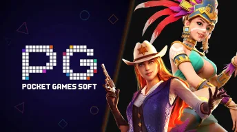 PG Soft