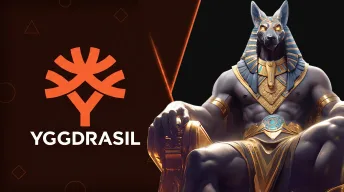 Yggdrasil