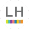 แลนด์ แอนด์ เฮาส์