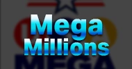 Mega Millions
