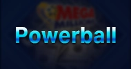 Powerball